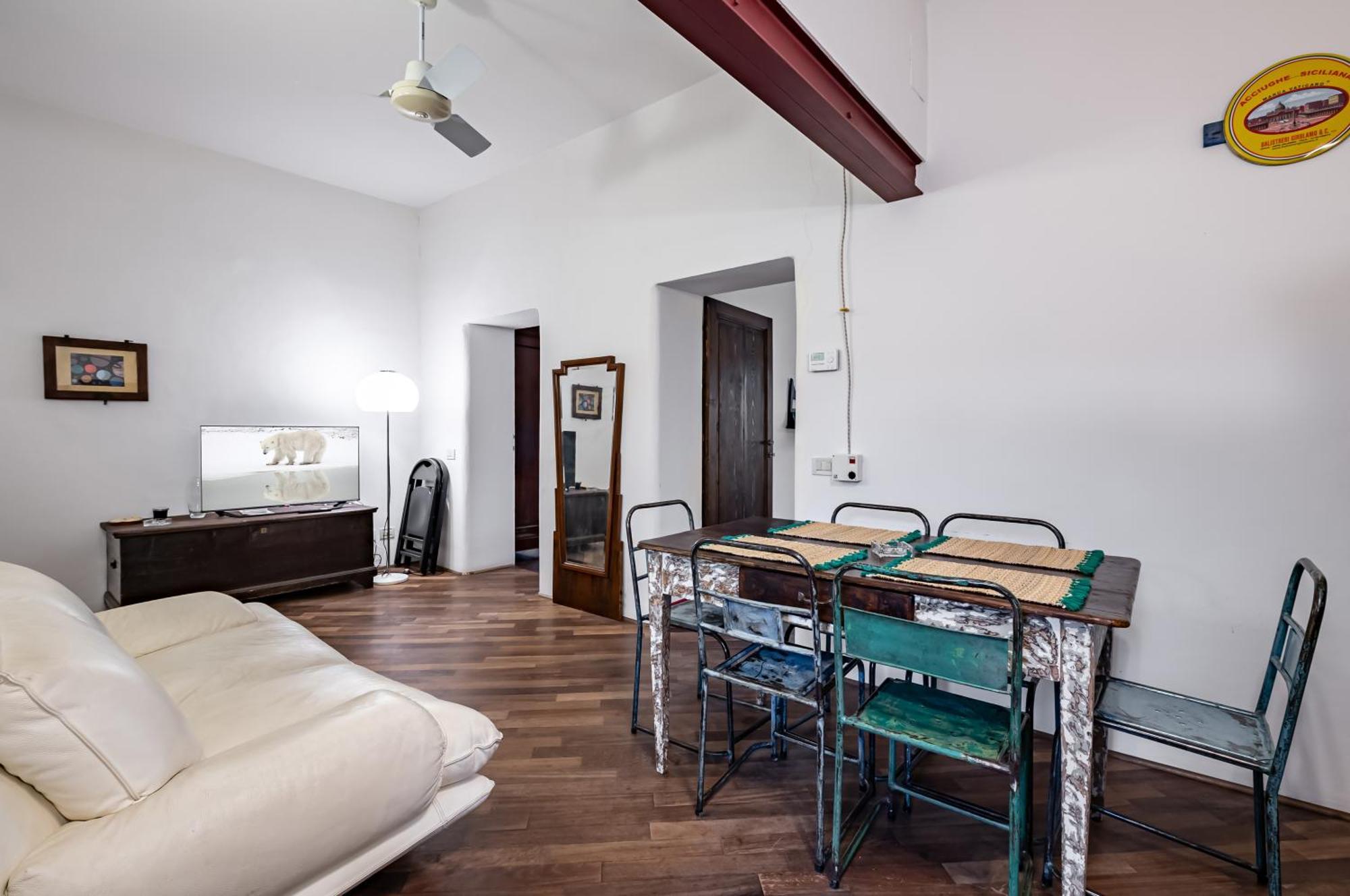 Beccaria & Sant'Ambrogio Lovely Apartment Florence Extérieur photo